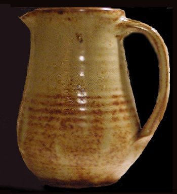 yellow pitcher.jpg