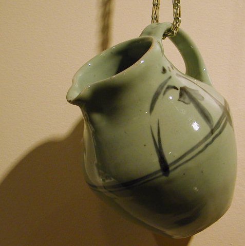 pitcher.jpg