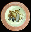 plate.jpg