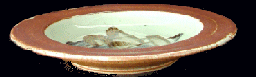 plate.gif