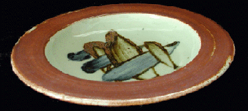 plate.gif
