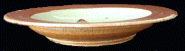 plate.gif