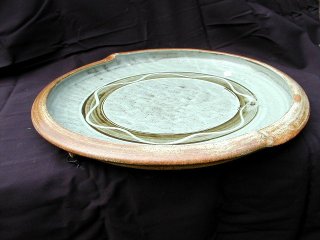 platter.jpg