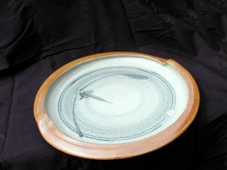 covered jar.jpg