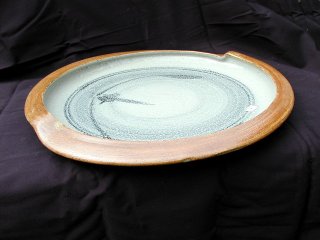 platter.jpg