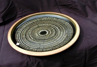platter.jpg