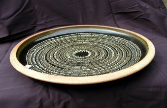 platter.jpg