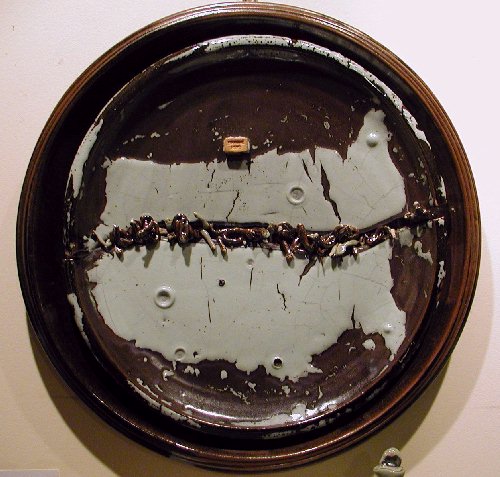 platter.jpg