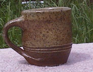 salt glazed cup.jpg