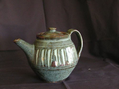 teapot.jpg