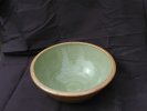 bowl.jpg