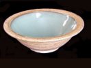bowl.jpg