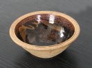 bowl.jpg