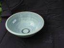 bowl.jpg