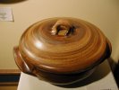plate.jpg