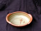 ovenware.jpg