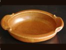 ovenware.jpg