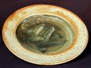 plate.jpg