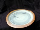 plate.jpg