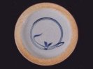 plate.jpg