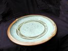 plate.jpg