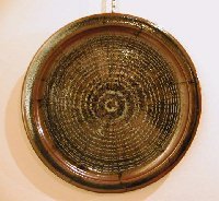 platter.jpg